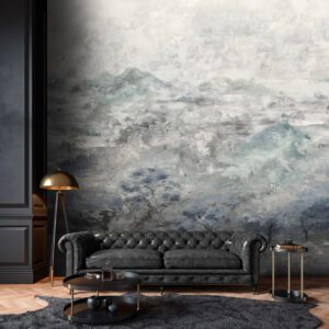 Alternative view of BE01500 BELLAGIO