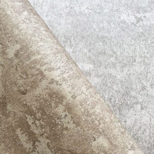 Alternative view of BE01504 BELLAGIO