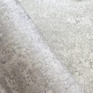 Alternative view of BE01506 BELLAGIO