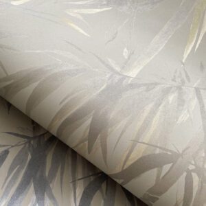 Alternative view of BE01520 BELLAGIO