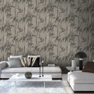 Alternative view of BE01522 BELLAGIO