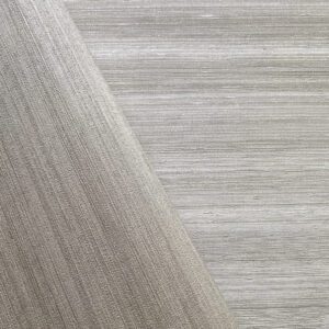 Alternative view of BE01523 BELLAGIO