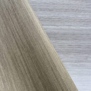 Alternative view of BE01524 BELLAGIO