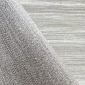 Alternative view of BE01527 BELLAGIO