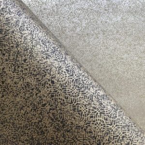 Alternative view of BE01529 BELLAGIO