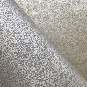 Alternative view of BE01531 BELLAGIO