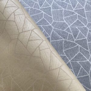 Alternative view of BE01533 BELLAGIO