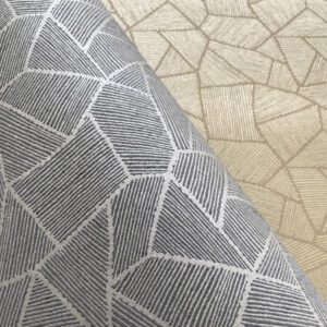 Alternative view of BE01535 BELLAGIO