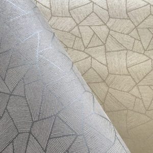 Alternative view of BE01536 BELLAGIO