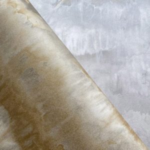 Alternative view of BE01537 BELLAGIO