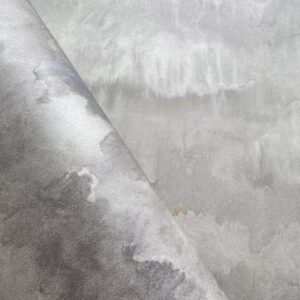 Alternative view of BE01538 BELLAGIO