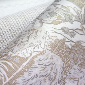 Alternative view of CH01326 CHELSEA