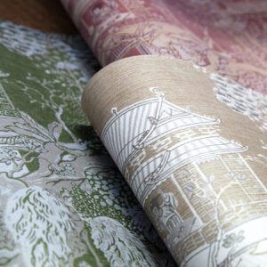 Alternative view of CH01327 CHELSEA