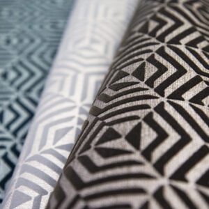 Alternative view of CH01302 CHELSEA