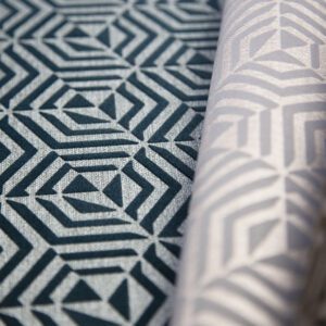 Alternative view of CH01301 CHELSEA