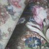 CH01323 CHELSEA - Image 3