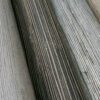 wallpaper whiteline decor