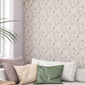 Alternative view of FIORI COUNTRY