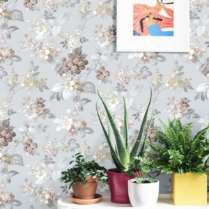 Alternative view of FIORI COUNTRY