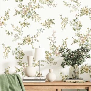 Alternative view of FIORI COUNTRY