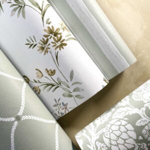 Alternative view of FIORI COUNTRY