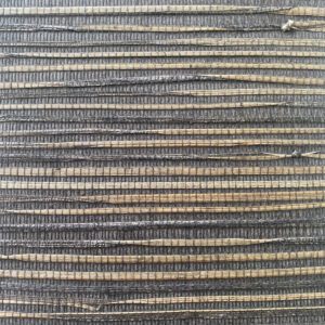 wallpaper whiteline decor