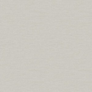 wallpaper whiteline decor