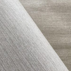 Alternative view of PA01604 PAVONE