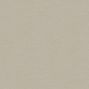 wallpaper whiteline decor