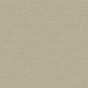 wallpaper whiteline decor