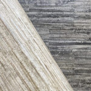 Alternative view of PA01608 PAVONE