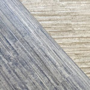 Alternative view of PA01610 PAVONE