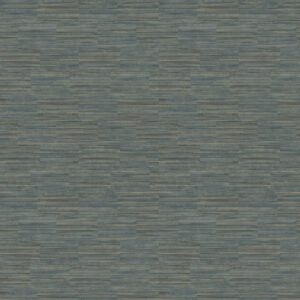 wallpaper whiteline decor