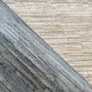 Alternative view of PA01611 PAVONE