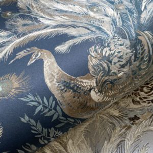 Alternative view of PA01614 PAVONE