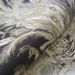 Alternative view of PA01615 PAVONE