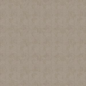 wallpaper whiteline decor