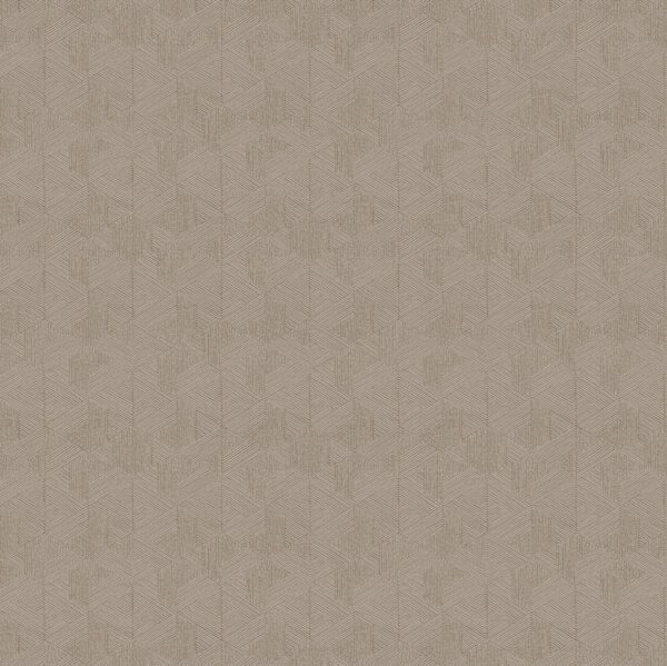 wallpaper whiteline decor