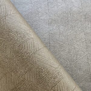 Alternative view of PA01618 PAVONE