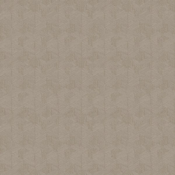 wallpaper whiteline decor