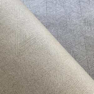 Alternative view of PA01619 PAVONE