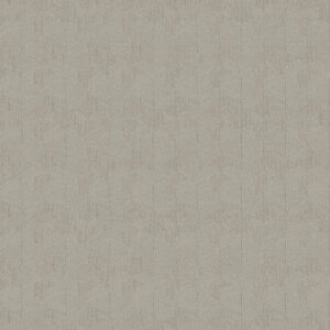 wallpaper whiteline decor