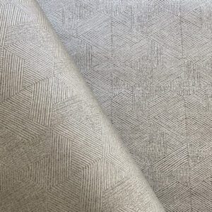 Alternative view of PA01620 PAVONE