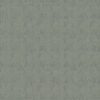 wallpaper whiteline decor