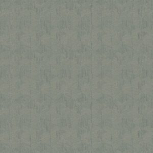 wallpaper whiteline decor