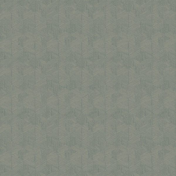 wallpaper whiteline decor