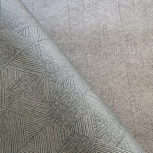 Alternative view of PA01622 PAVONE