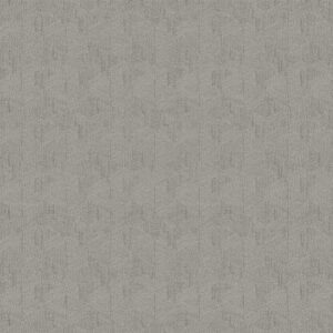 wallpaper whiteline decor