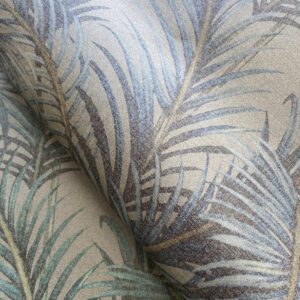 Alternative view of PA01624 PAVONE