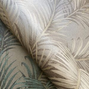 Alternative view of PA01625 PAVONE